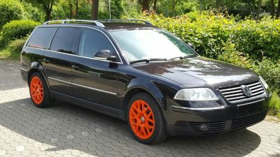 img0160621 wa0000 resized