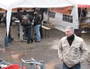 swap meet 2010