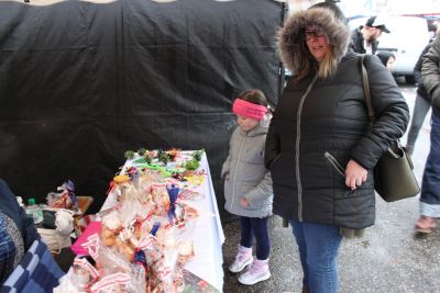 48355069 2388750121196987 6095039874174287872 o