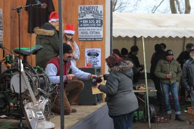 48355941 2388753117863354 3229274738928910336 o