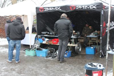 48357455 2388751501196849 7931597293289996288 o