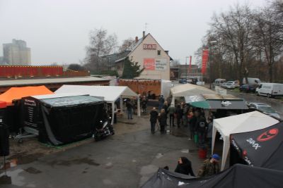 48358182 2388747864530546 8130798168536252416 o