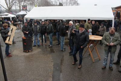 48358411 2388752857863380 8653960270776893440 o