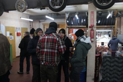 48358543 2388750564530276 303036481335721984 o