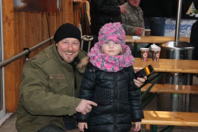 48359205 2388749641197035 7406954432354582528 o