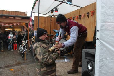 48359256 2388753741196625 6802167339941888 o