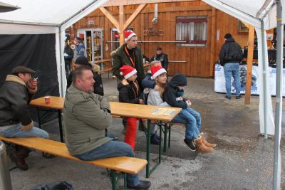 48359890 2388753207863345 3362480671418220544 o