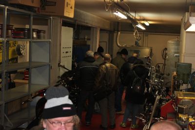 48360265 2388750984530234 5013370004402339840 o