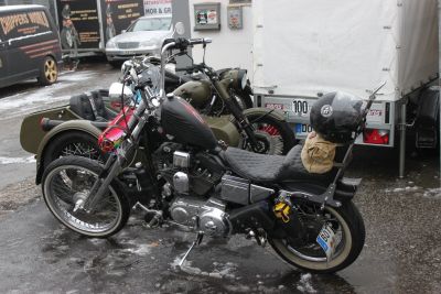 48360265 2388754001196599 939284926451154944 o