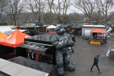 48360713 2388747477863918 4453612165164695552 o