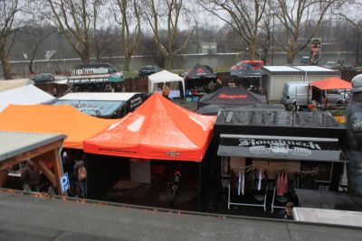 48362781 2388746787863987 5235907545796706304 o