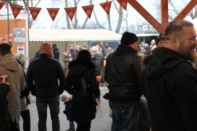 48362792 2388748951197104 1904272242871631872 o