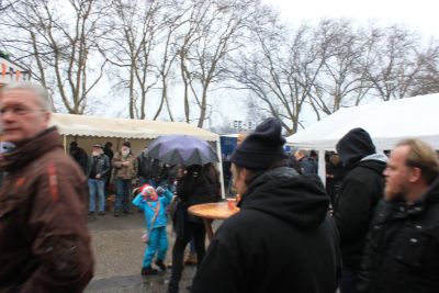 48363113 2388745884530744 6013256829205741568 o