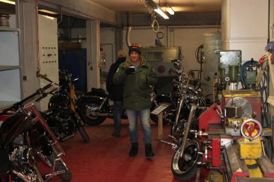 48363188 2388754444529888 5092540687052701696 o