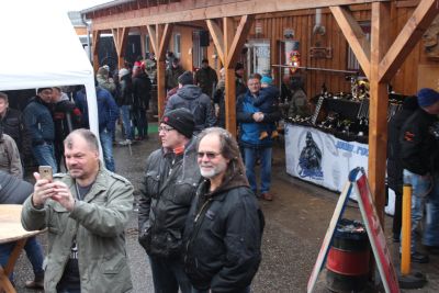 48363780 2388749347863731 3041411563731812352 o