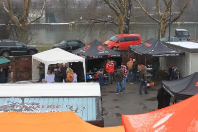 48365330 2388747681197231 8817828176655810560 o