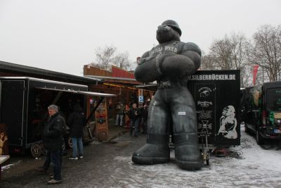 48365943 2388752404530092 7910694168496701440 o