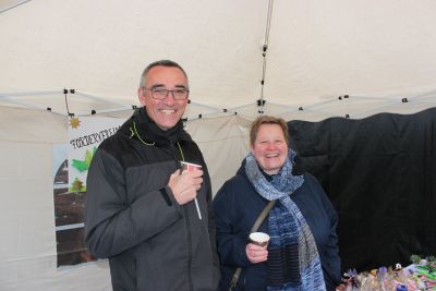 48366138 2388751294530203 8674645765282332672 o