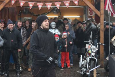 48366577 2388756024529730 8062166523881455616 o