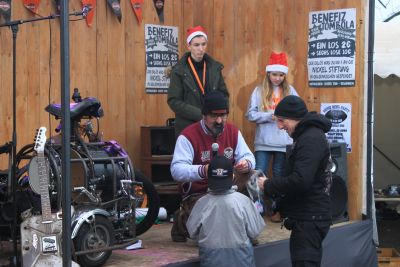 48367715 2388746097864056 5556020280230412288 o