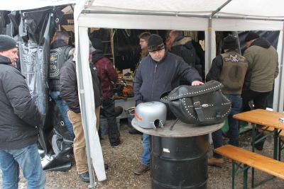 48367971 2388751831196816 4431786932367785984 o