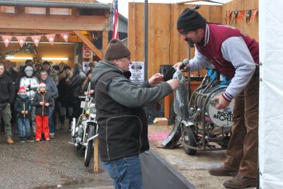 48368211 2388755721196427 3837266078807883776 o