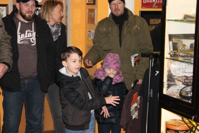 48368684 2388755911196408 3176631423566086144 o