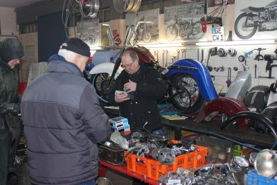 48368728 2388755817863084 8098824679638171648 o