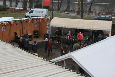 48369008 2388746941197305 8711570277730877440 o