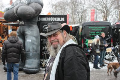 48369430 2388750244530308 5153292037381947392 o