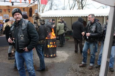 48369467 2388753227863343 1383168989038903296 o