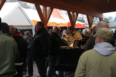 48372133 2388752074530125 1723159119881306112 o