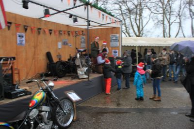 48372422 2388745891197410 5293429235338182656 o