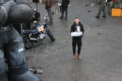 48372793 2388747374530595 2511049107733217280 o