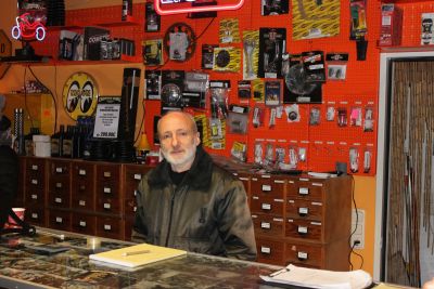 48373342 2388752174530115 6170743002093322240 o