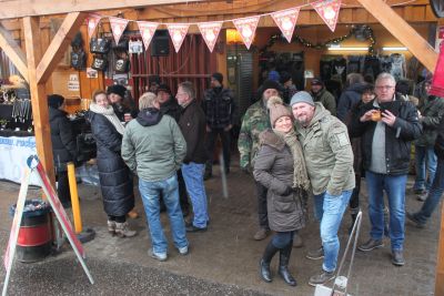 48374567 2388749311197068 5353450286608285696 o