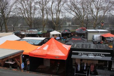 48375091 2388746924530640 1184583183174205440 o