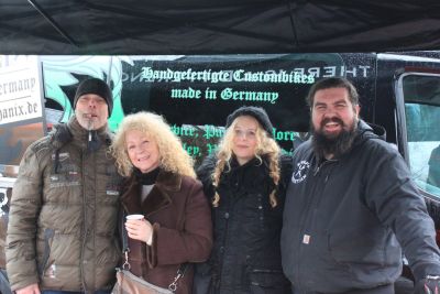 48376050 2388748851197114 9130767778834284544 o