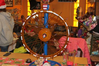 48377098 2388750527863613 1782126134637363200 o