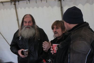 48377352 2388748811197118 6772606342763905024 o