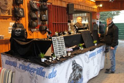 48377513 2388753764529956 6310362128209412096 o