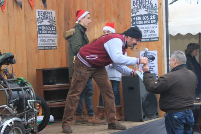 48378315 2388746317864034 6276457686439559168 o