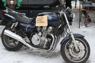 48378415 2388755507863115 4165718694837616640 o