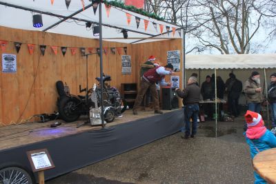 48378635 2388746367864029 7945417016284807168 o