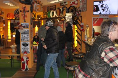 48378837 2388751581196841 7332414540493094912 o