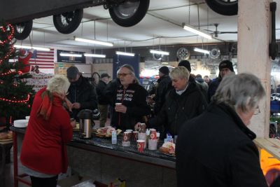 48380114 2388754541196545 1979507945204875264 o