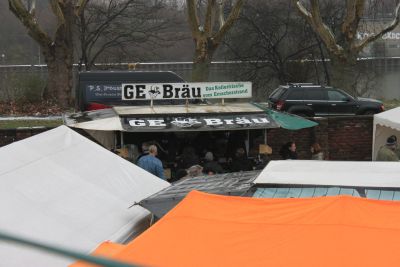 48381301 2388747637863902 1769695696123854848 o