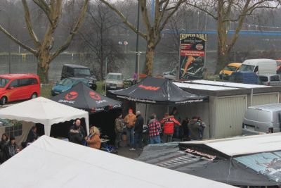 48384213 2388747221197277 8796016550315294720 o