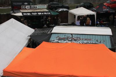 48384289 2388754767863189 2343520438019162112 o