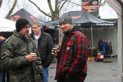 48385437 2388748617863804 2217580344654168064 o